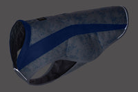 Ruffwear Swamp Cooler Cooling Vest - Final Sale*